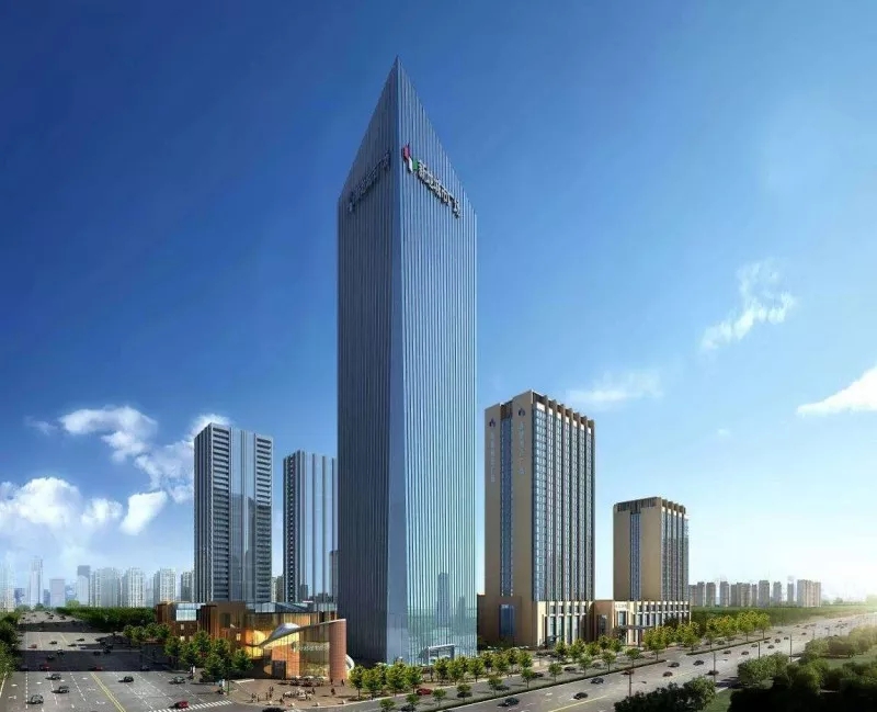 “全铝”人该如何面对未来的市场发展前景