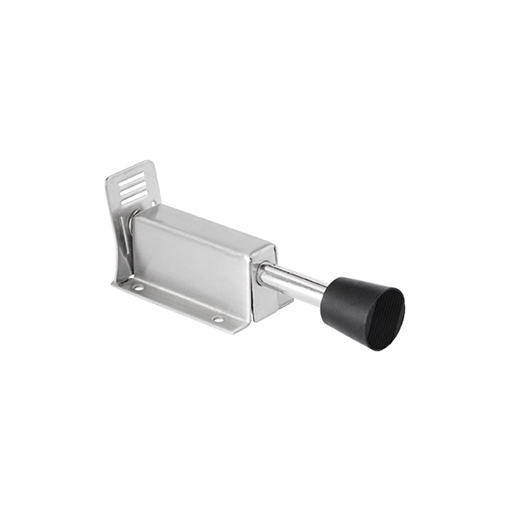 Door stopper DS-043