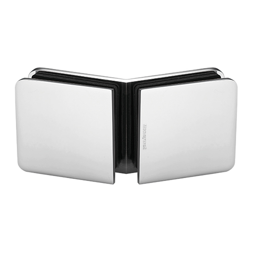 Glass fixed bracket SH-1053