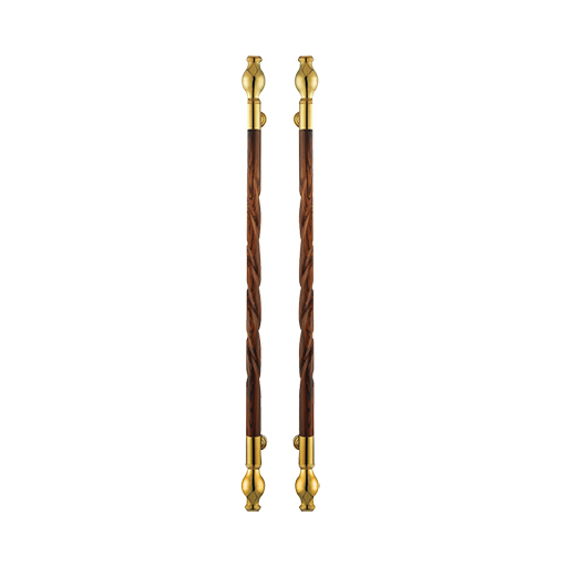 luxurious pull handle PH-632
