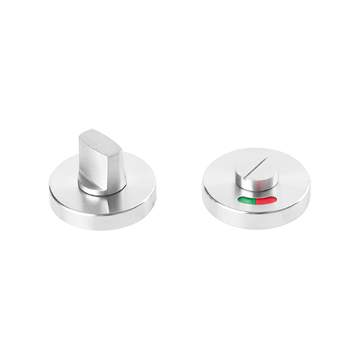 knob indiactor KI-004