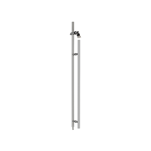 Stainless steel pull handle PH-2003