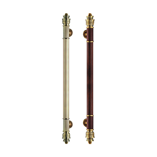 luxurious pull handle PH-262
