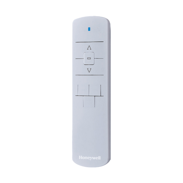 Crystal acrylic Hand-hold wireless transmitter YC102-01D/YC102-02D/YC102-05D