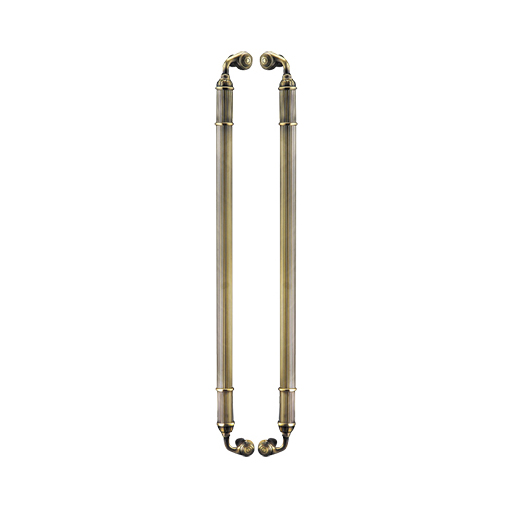 luxurious pull handle PH-514