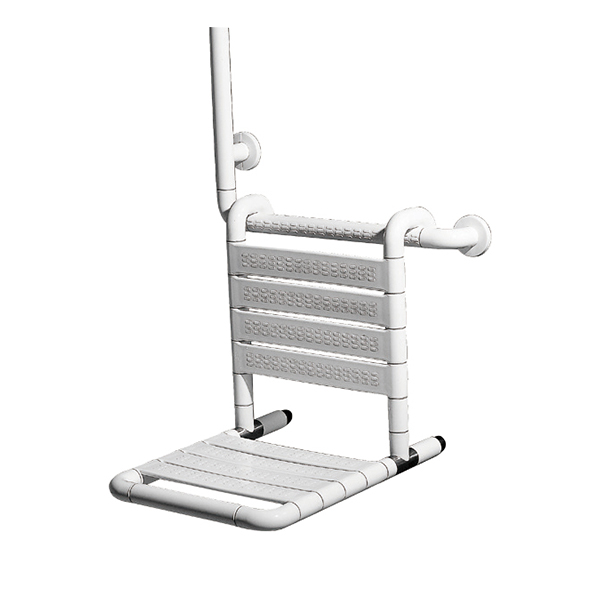 Shower seat(hanging) GB-3011