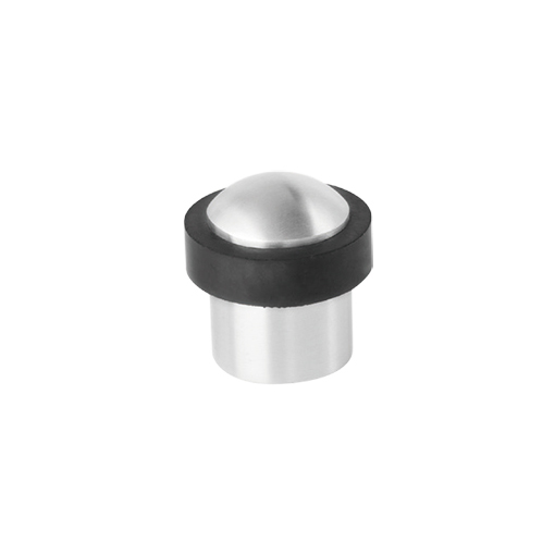 Door stopper DS-017