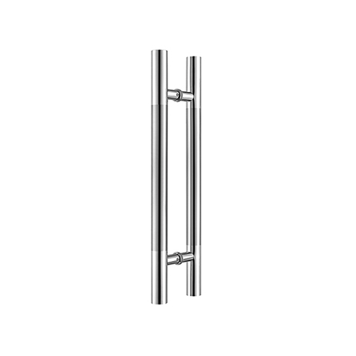 Stainless steel pull handle PH-8001