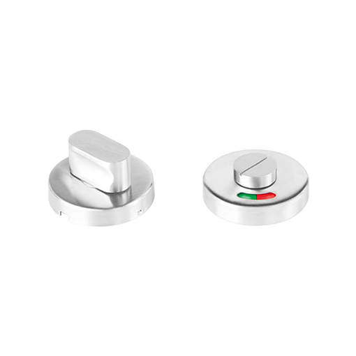 knob indiactor KI-006
