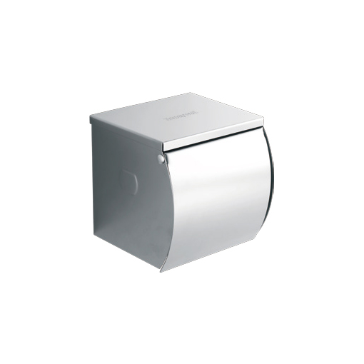 Paper holder BA-41534
