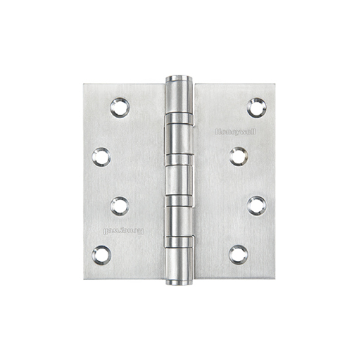 European standard hinge(4BB) H-005