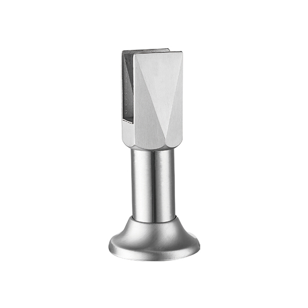 Precision Casting Panel Holder PW-1001