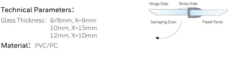 2019-Honeywell-Building-Hardware-Catalog（20190612）_211_30.jpg