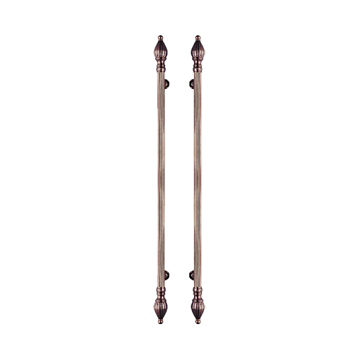 luxurious pull handle PH-541