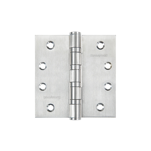 American standard hinge(4BB) H-001