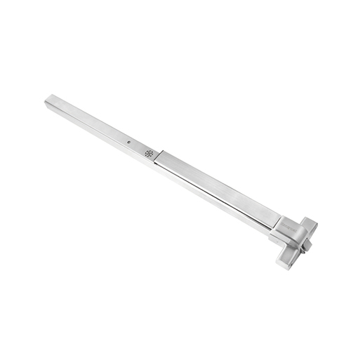 Touch bar type panic exit device ED-510