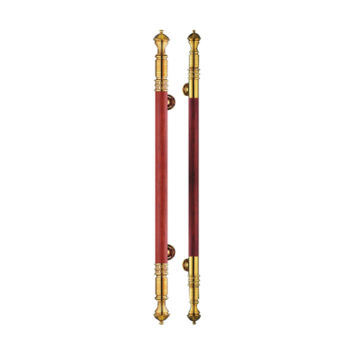 luxurious pull handle PH-267