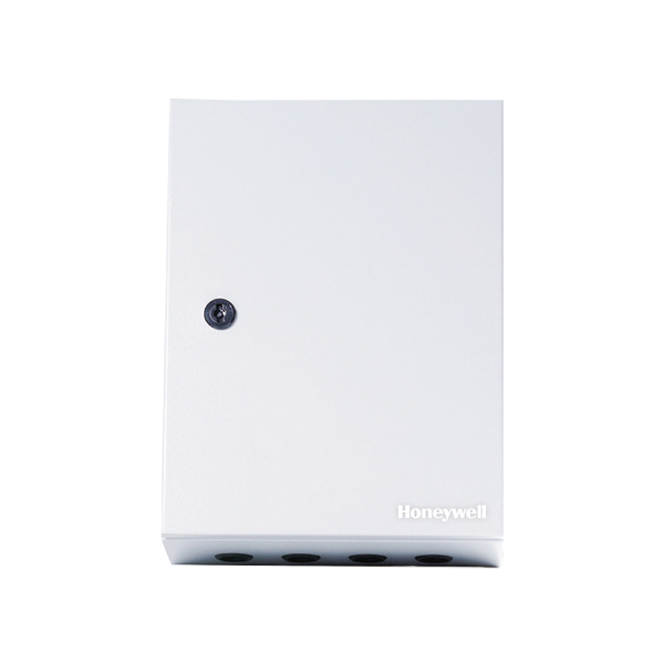 Sub-controller BCS32-X