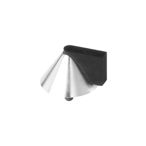 Door stopper DS-012