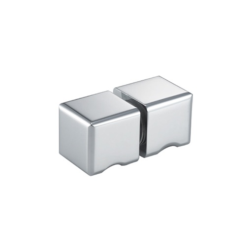Shower room knob SDK-1002