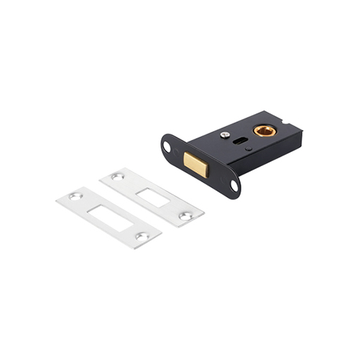 knob indiactor KI-100