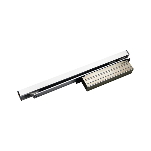 Concealed door closer DC-106 (EN 2/3)