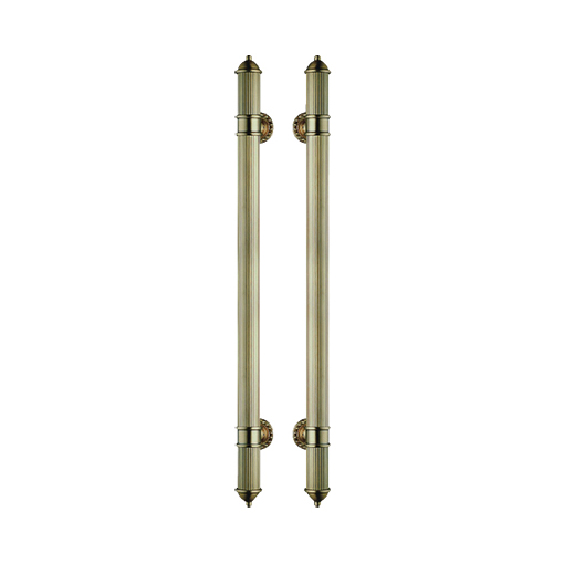 luxurious pull handle PH-288