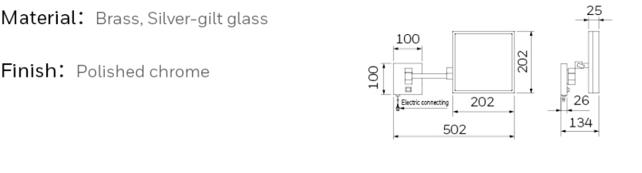 2019-Honeywell-Building-Hardware-Catalog（20190612）_211_26.jpg