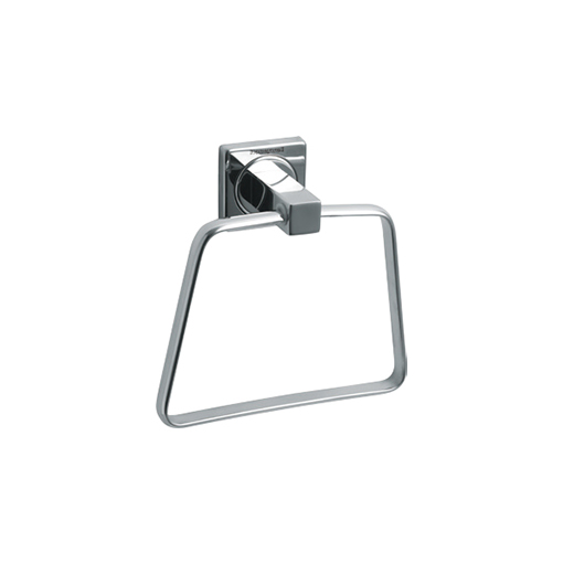 Towel ring BA-10103