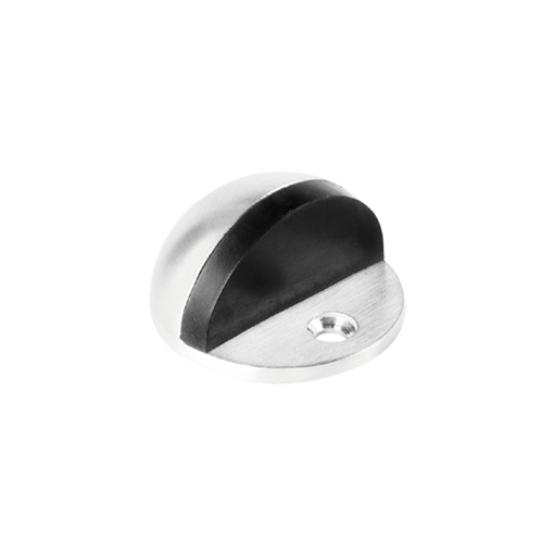 Door stopper DS-001
