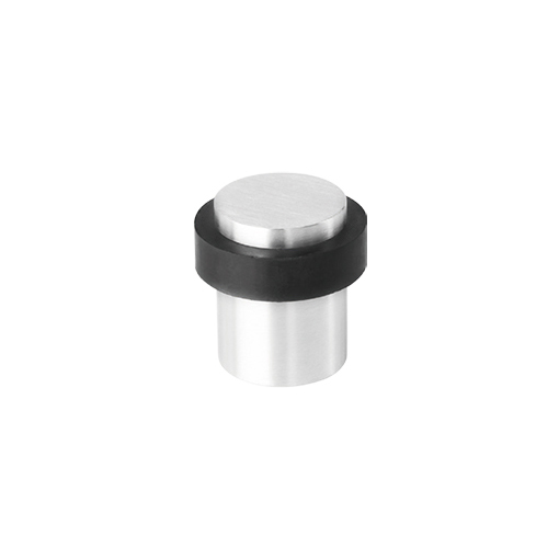 Door stopper DS-015