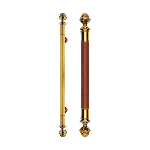 luxurious pull handle PH-261