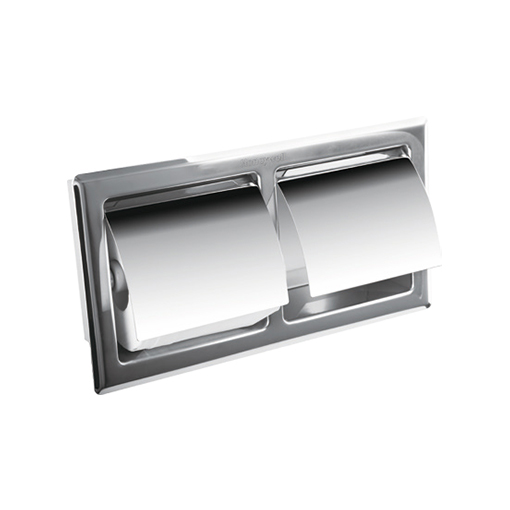 Paper holder(concealed) BA-41531