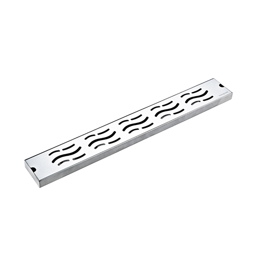 Follor drain(elongated) FD-1026