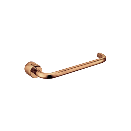 Towel ring BA-10303