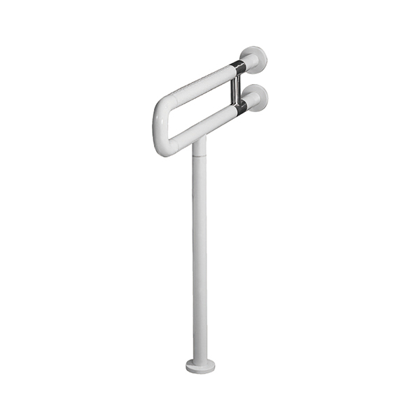 Multi-function brab bar GB-3008