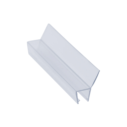 Standard waterproof strip WS-005