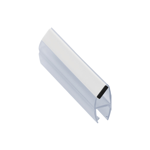 Magnetic waterproof strip WS-008A1