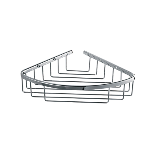 Triangle basket BA-41523