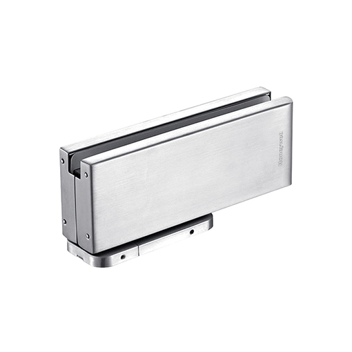 Floor Spring FS-95 (80kg)