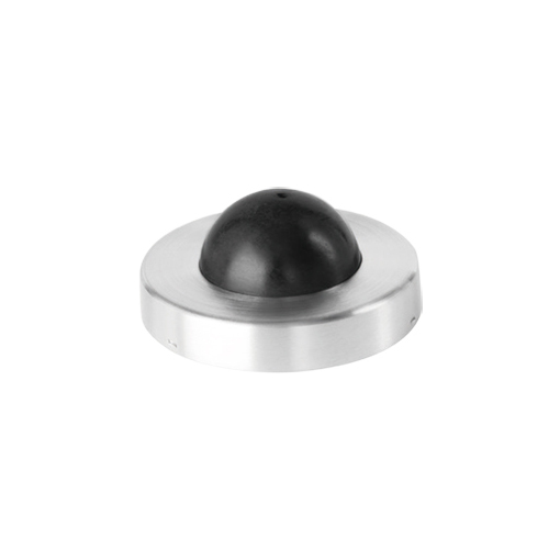 Door stopper DS-036
