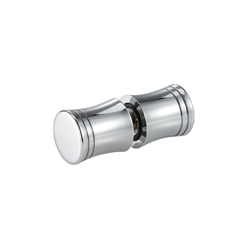 Shower room knob SDK-1005