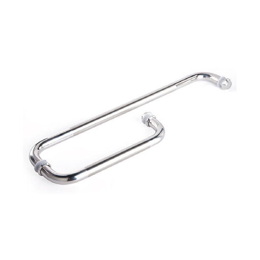 shower room pull handle SDP-2001