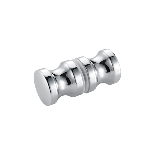 Shower room knob SDK-1004