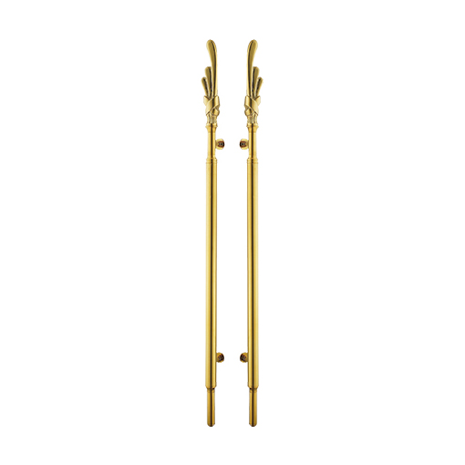 luxurious pull handle PH-613