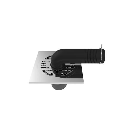 Follor drain(for washing machine) FD-1014