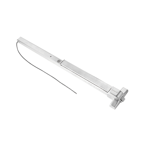 Touch bar type panic exit device ED-511