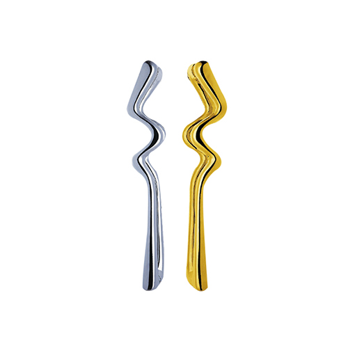luxurious pull handle PH-506