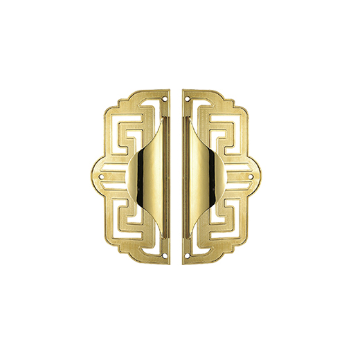 luxurious pull handle PH-664