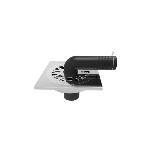 Follor drain(for washing machine) FD-1013